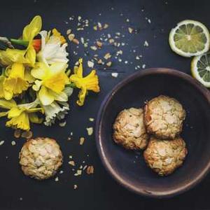 ผลบอนวันนื้ อีเวนต์พิเศษ เวลาจำกัด